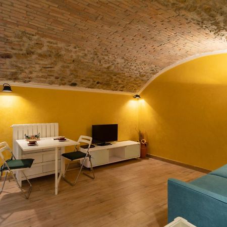 Apartment Ernestina By Interhome Ventimiglia Dış mekan fotoğraf