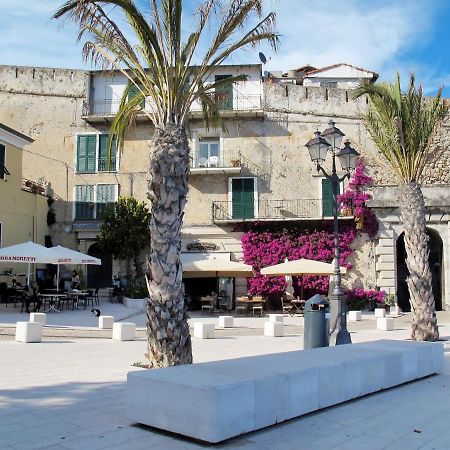 Apartment Ernestina By Interhome Ventimiglia Dış mekan fotoğraf