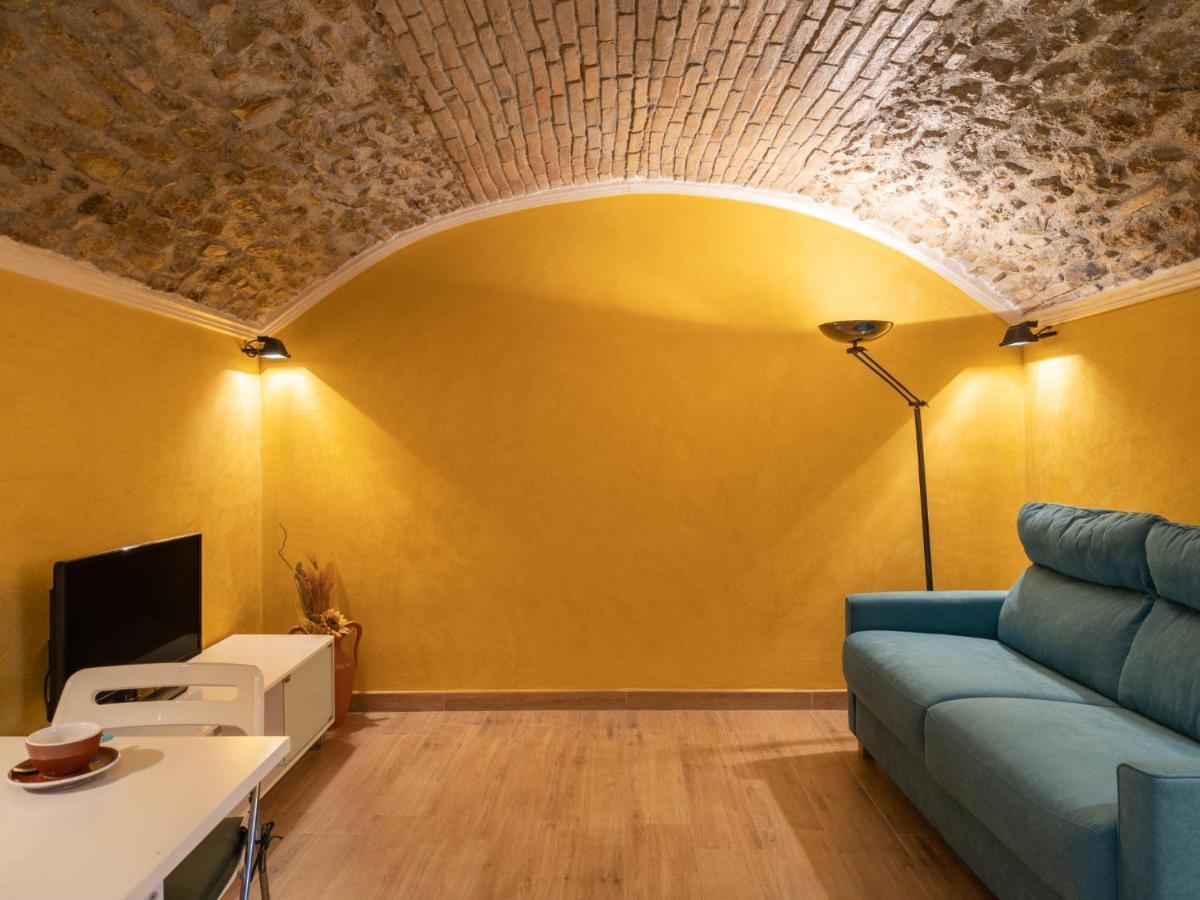 Apartment Ernestina By Interhome Ventimiglia Dış mekan fotoğraf